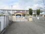 小学校　富士市立青葉台小学校（小学校）まで895m