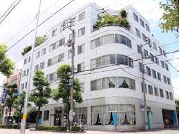 病院　クワヤ病院（病院）まで442m