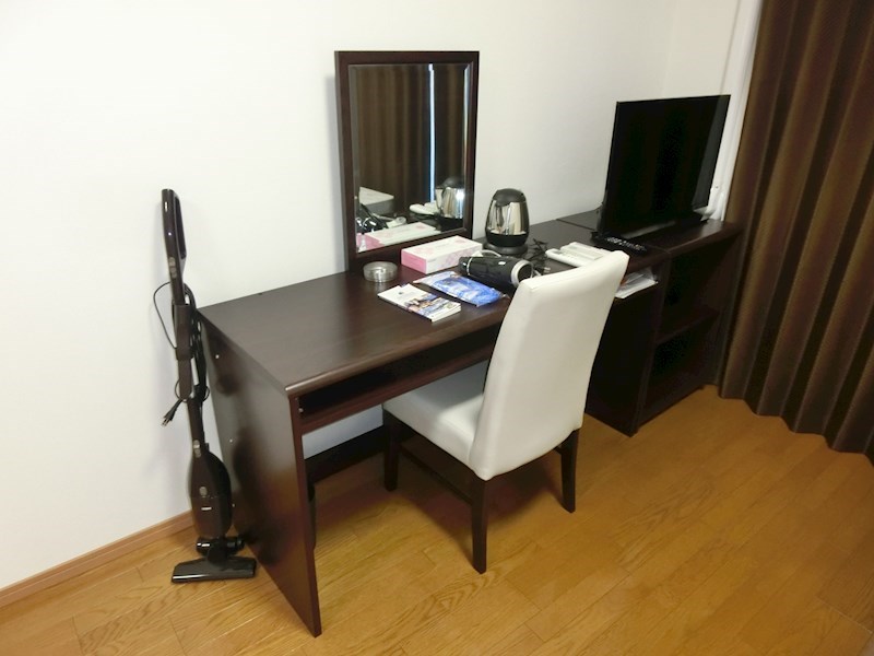 その他　※同物件別号室参考写真