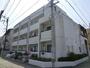 朝日プラザ相模大野 4階 築37年7ヶ月の賃貸物件