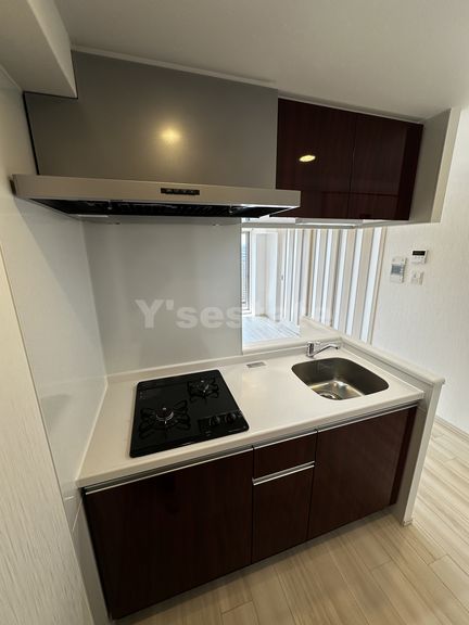 キッチン　※イメージ画像