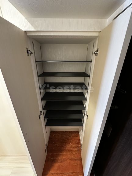 収納　※イメージ画像