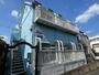 与野本町駅より徒歩3分 1階 築35年8ヶ月の賃貸物件