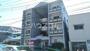 高崎駅より徒歩10分 4階 築38年1ヶ月の賃貸物件