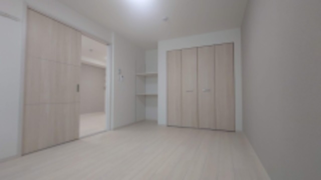 居室・リビング　同仕様