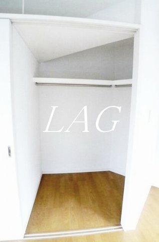 SUUMO】セローセロー自由が丘／東京都世田谷区玉川田園調布2
