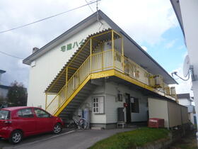 阿寒バス/鳥里１丁目 歩4分