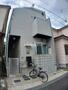 あんしん日置荘西町08-2012 2階 築4年7ヶ月の賃貸物件