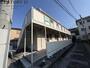 甲東園駅より徒歩6分 1階 築31年5ヶ月の賃貸物件