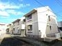 セジュール千代田A 2階 築39年8ヶ月の賃貸物件