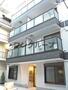 御徒町駅より徒歩6分 3階 築11年7ヶ月の賃貸物件
