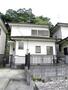 石川町駅よりバス10分 徒歩7分 築26年5ヶ月 2階建の賃貸物件