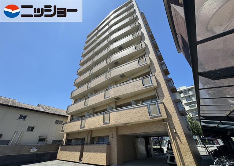 【中古】 白虎抄/ホーム社（千代田区） 中古】 白虎抄/ホーム社（千代田区）