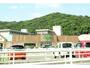 ショッピングセンター　おしゃれ生活空間シャンブル森山店（ショッピングセンター）まで2740m
