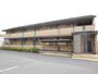 1階 築15年6ヶ月の賃貸物件