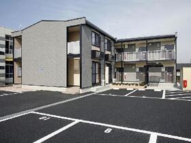 ＪＲ鹿児島本線/基山駅 歩10分