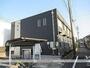 高畑駅より徒歩17分 2階 築16年11ヶ月の賃貸物件