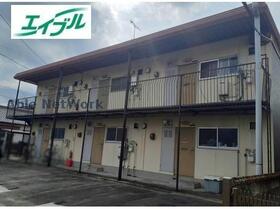 こまき巡回バス　河内屋・横内コ/河内屋新田 歩4分