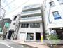 河内小阪駅より徒歩3分 6階 築35年3ヶ月の賃貸物件