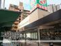 スーパー　ライフ堂島大橋店（スーパー）まで1141m