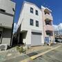 矢野口駅より徒歩1分 2階 新築の賃貸物件
