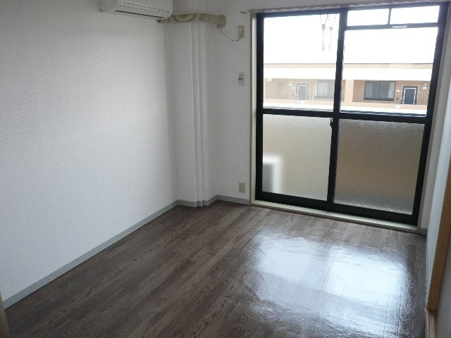 その他部屋・スペース　洋室