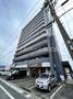 タワーロイヤル 5階 築35年の賃貸物件