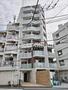 ビーシティアパートメント中野イースト 7階 築8年10ヶ月の賃貸物件