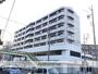 覚王山駅より徒歩7分 4階 築35年6ヶ月の賃貸物件