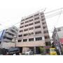 エンクレスト奈良屋 3階 築23年5ヶ月の賃貸物件