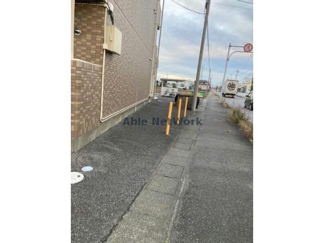 その他　その他