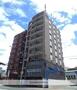 姪浜駅より徒歩8分 9階 築21年9ヶ月の賃貸物件