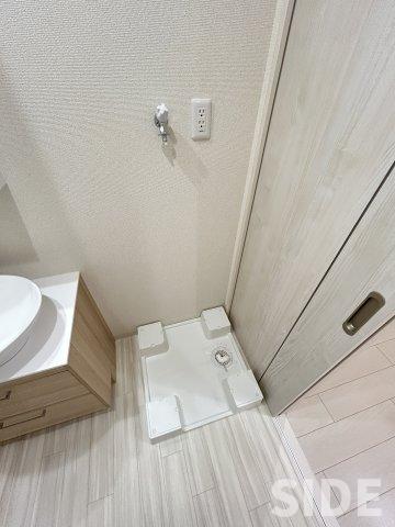 その他　※同シリーズ参考画像