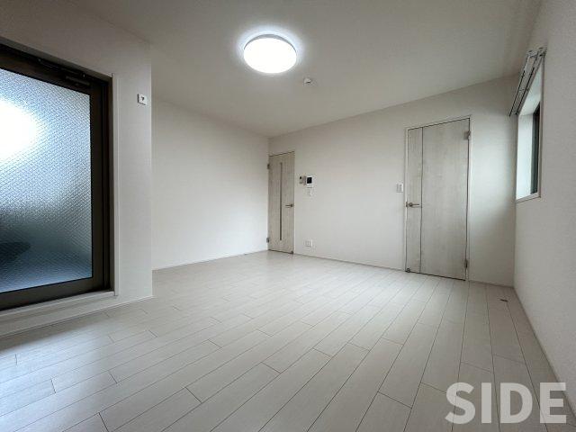 その他部屋・スペース　※同シリーズ参考画像