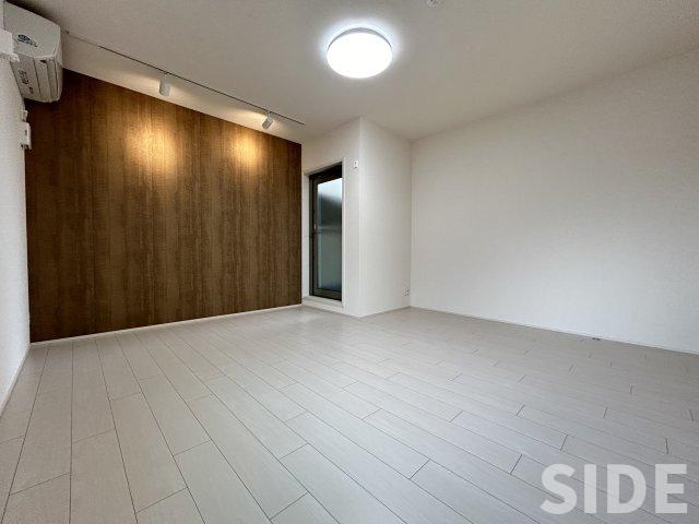 居室・リビング　※同シリーズ参考画像