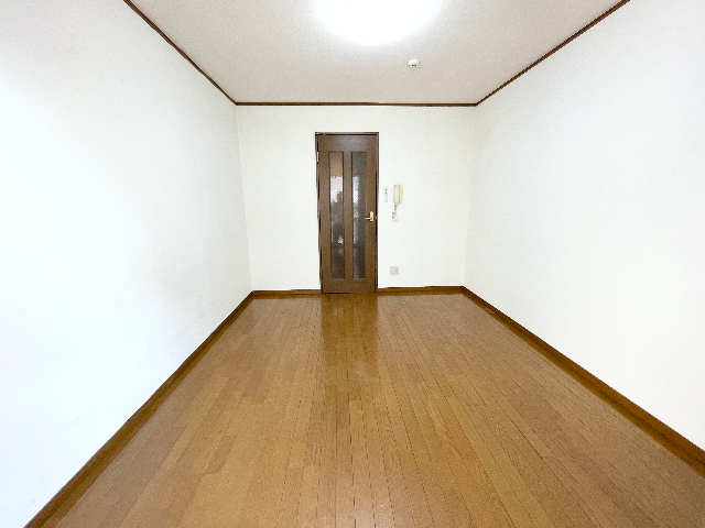 その他部屋・スペース　※室内写真は別室サンプル写真。