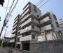 スカイノブレ京都四条大宮 3階 築35年9ヶ月の賃貸物件