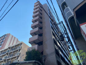 地下鉄御堂筋線/西中島南方駅 歩6分