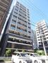 谷町六丁目駅より徒歩5分 5階 築12年5ヶ月の賃貸物件