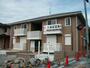箕面駅よりバス3分 徒歩3分 1階 築18年2ヶ月の賃貸物件