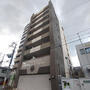アネックス寿 3階 築21年8ヶ月の賃貸物件