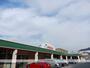 スーパー　フレスタ西町店（スーパー）まで500m