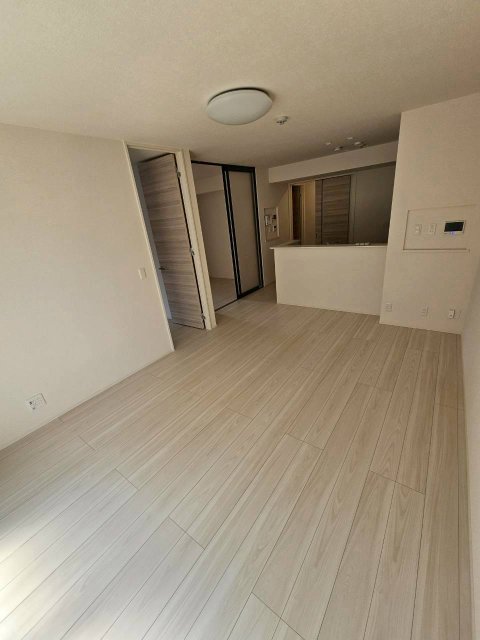 省エネ性能ラベル