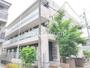南柏駅より徒歩5分 1階 築6年1ヶ月の賃貸物件