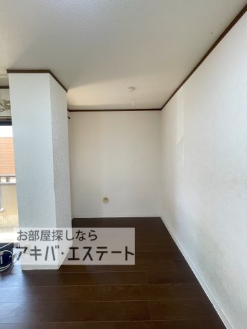 その他部屋・スペース　同一仕様写真同一仕様写真