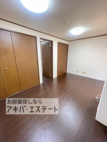 居室・リビング　同一仕様写真