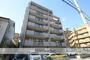 千里山駅より徒歩16分 4階 築28年5ヶ月の賃貸物件