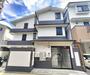今出川駅より徒歩8分 築14年1ヶ月 3階建の賃貸物件