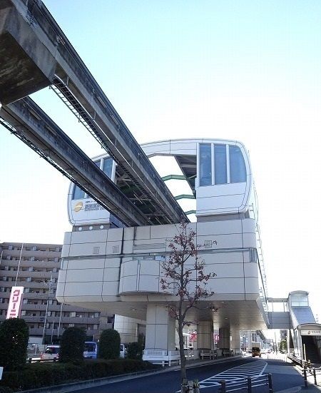 その他　桜街道駅（その他）まで1330m