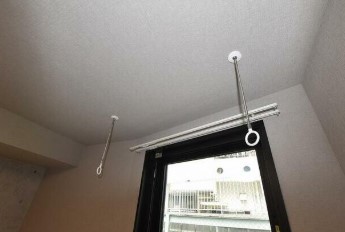 その他部屋・スペース　その他1